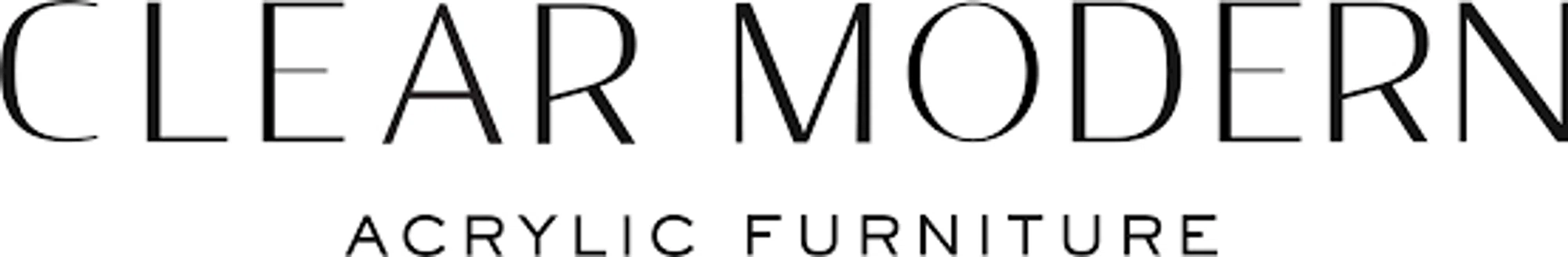 CLEAR MODERN Promo Code — 10 Off (Sitewide) 2024