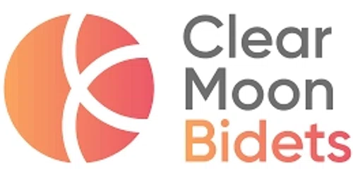 Clear Moon Bidets Promo Code
