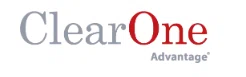 ClearOne Advantage Merchant Logo