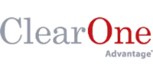 ClearOne Advantage Promo Code
