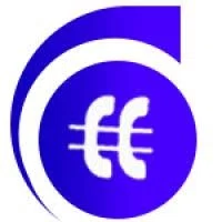 ClearoutPhone Promo Code