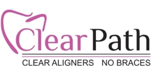 ClearPath Promo Code