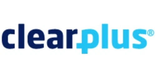 ClearPlus Promo Code