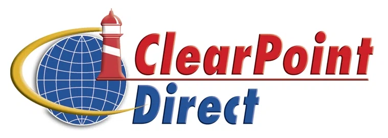 Does Clearpoint Direct accept Bitcoin or cryptocurrency? — Knoji