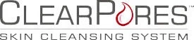 ClearPores Promo Code