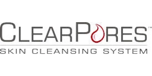 ClearPores Promo Code