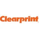 CLEARPRINT VELLUM Promo Code — 120 Off in Sep 2024