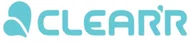 CLEAR'R Promo Code