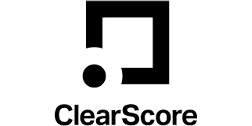 ClearScore Merchant logo