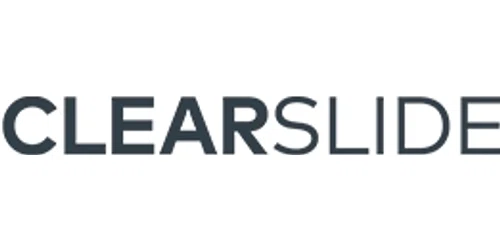 ClearSlide Promo Code