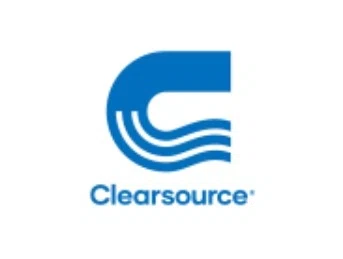 Clearsource Promo Code