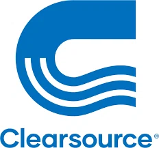 Clearsourcehome.com Promo Code