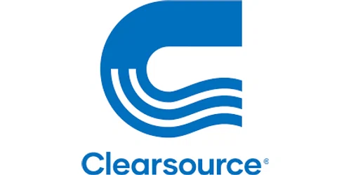 Clearsourcehome.com Promo Code
