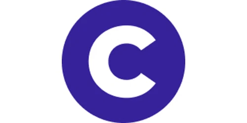 Clearstep Promo Code