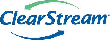 ClearStream Recycling coupons