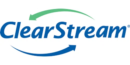 ClearStream Recycling Promo Code