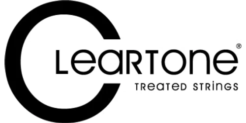 Clearstone Strings Promo Code