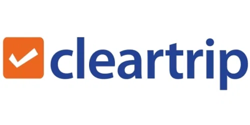 Cleartrip Merchant logo