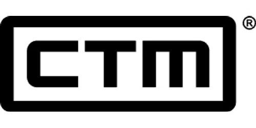 Clear Tune Monitors Promo Code