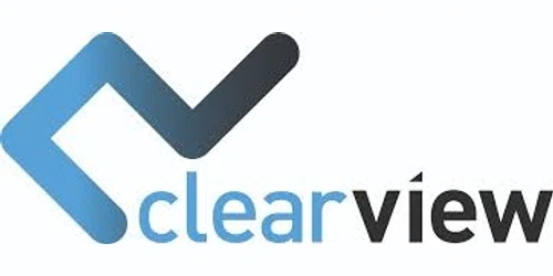 Clearview Electronics Promo Code