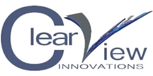 ClearView Promo Code