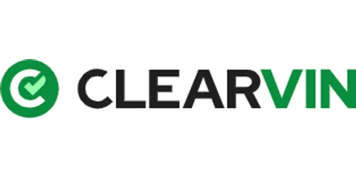 ClearVin Promo Code