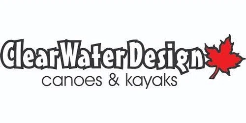 Clearwater Design Promo Code