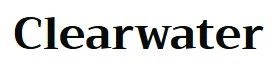 Clearwater Boutique Promo Code