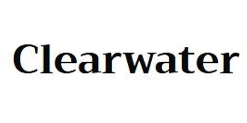 Clearwater Boutique Promo Code
