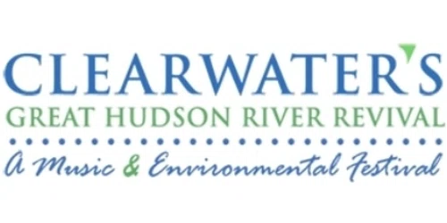 Clearwater Festival Promo Code