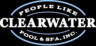Clearwater Pool & Spa Promo Code