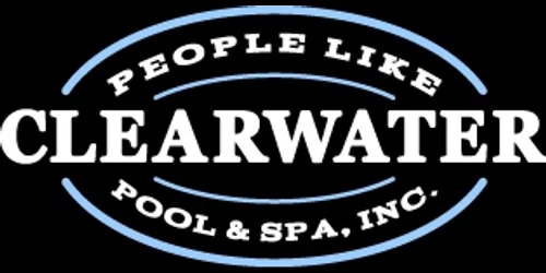 Clearwater Pool & Spa Promo Code