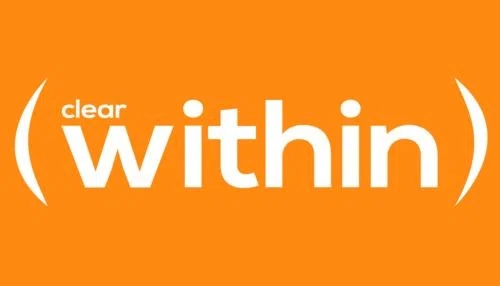 CLEAR WITHIN Promo Code — 50 Off (Sitewide) Jul 2024