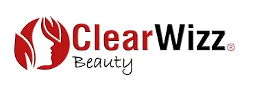 ClearWizz Promo Code