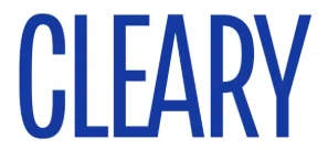 Cleary Bikes Promo Code
