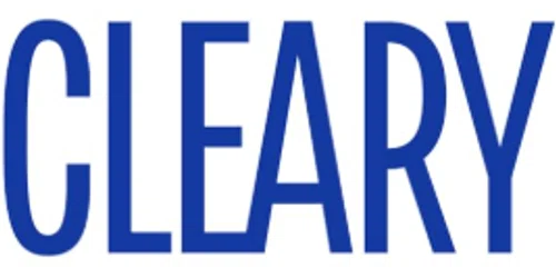 Cleary Bikes Promo Code