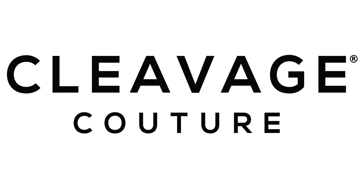 Cleavage Couture Promo Code