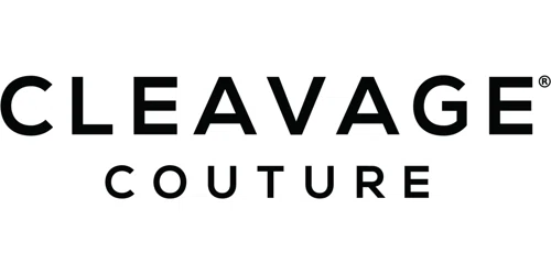 Cleavage Couture Promo Code