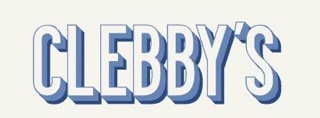 Clebby's Promo Code