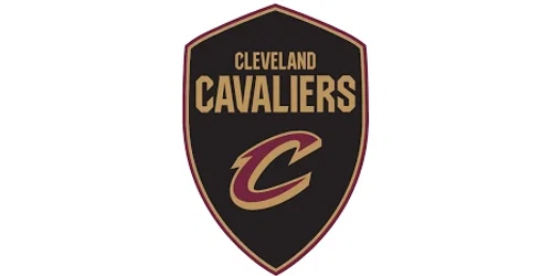 Cleveland Cavaliers Merchant logo