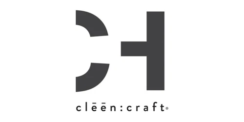 Cleen Craft coupon
