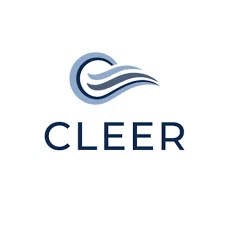 Cleer Air Filters  Merchant Logo