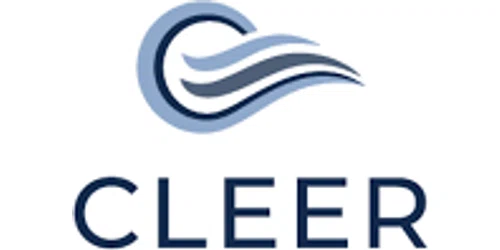 Cleer Air Filters Promo Code