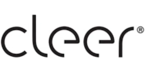 Cleer Audio Merchant logo