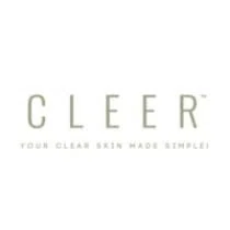 CLEER SKIN Promo Code — 30 Off (Sitewide) in Aug 2024