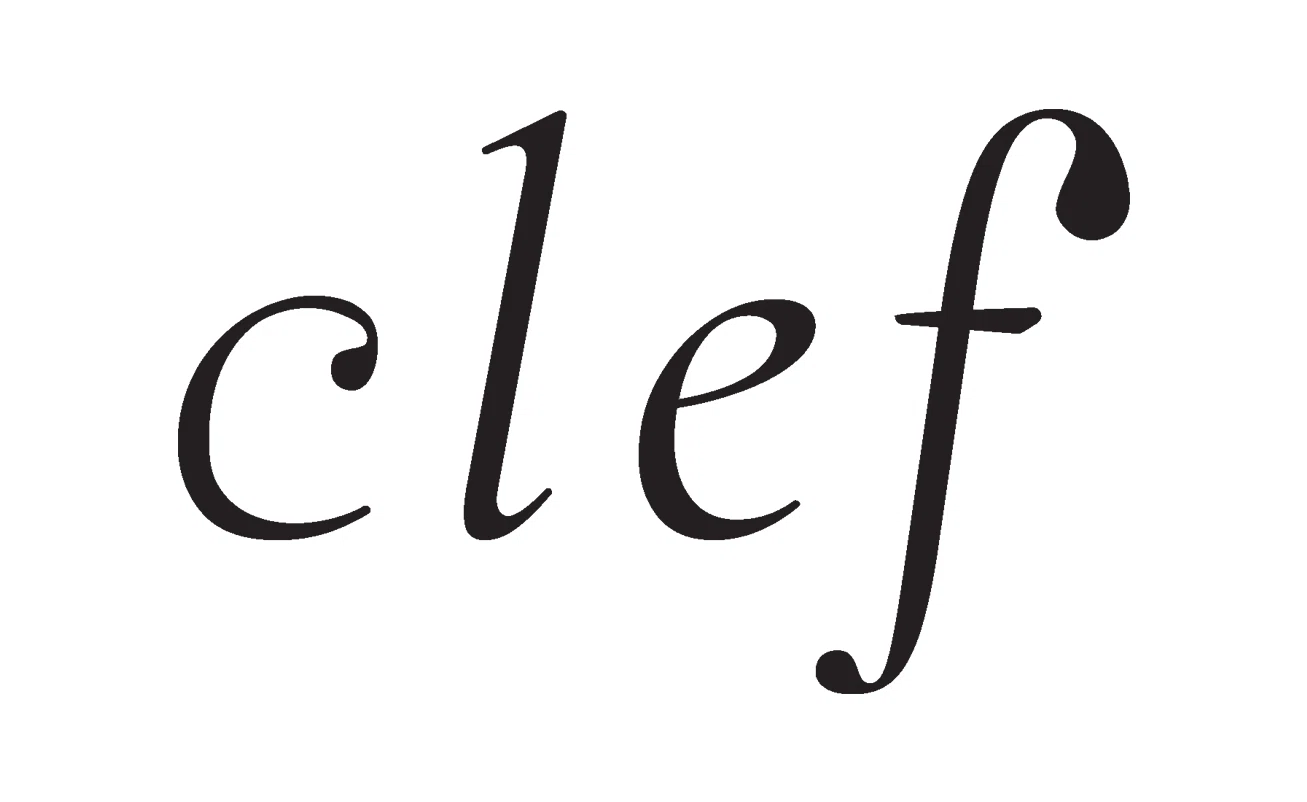 CLEF Skincare Promo Code