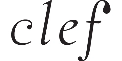 CLEF Skincare Promo Code