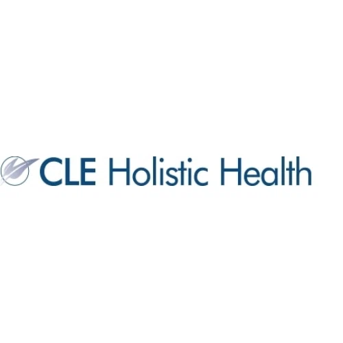 CLE Holistic Health Promo Code