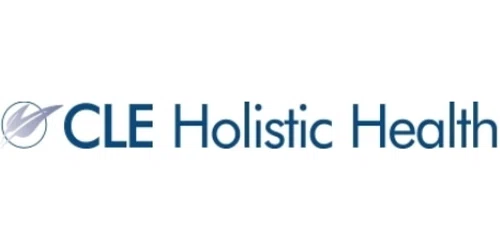 CLE Holistic Health Promo Code