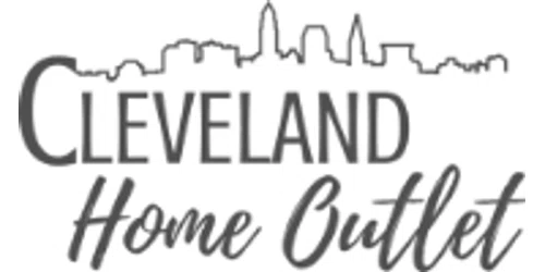 Cleveland Home Outlet Promo Code